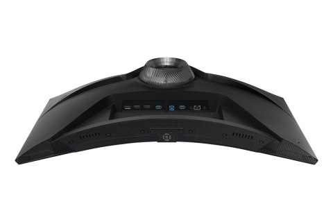 Samsung Odyssey G6 LS32BG650EUXEN - 32''