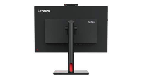 T27hv-30(F22270QT0)27inch Monitor-HDMI