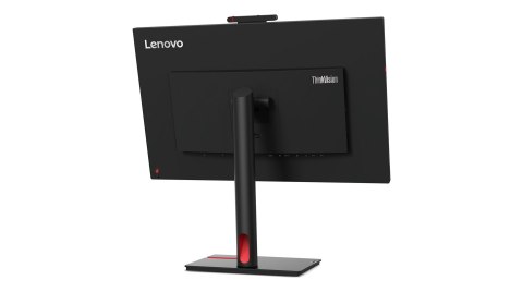 T27hv-30(F22270QT0)27inch Monitor-HDMI