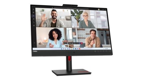 T27hv-30(F22270QT0)27inch Monitor-HDMI