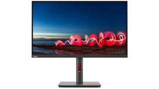 ThinkVision T23i-30 23 inch Monitor