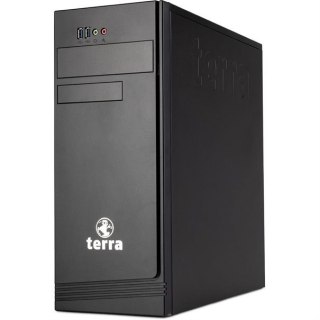 Wortmann AG TERRA EU1009945 PC i7-1270