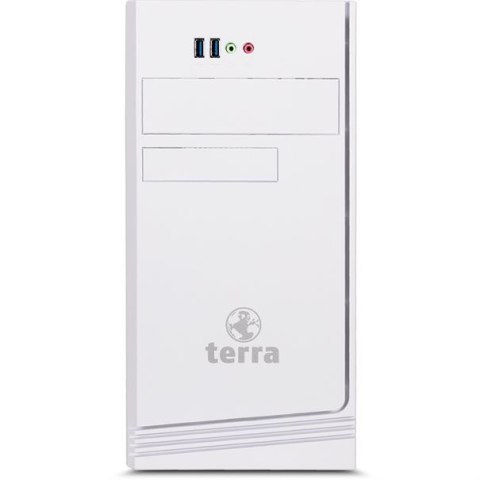 Wortmann AG TERRA PC-BUSINESS 5000 i5-