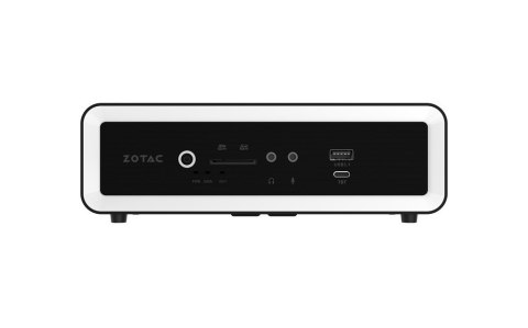 ZBOX CI629 NANO BARBONE I3-1315/2 X DDR5-5200 25 ZOLL SATA HDMI ZBOX CI629 NANO BARBONE I3-1315/2 X DDR5-5200 25 ZOLL SATA HDMI