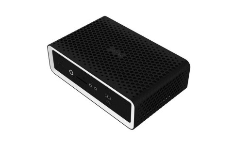 ZBOX CI629 NANO BARBONE I3-1315/2 X DDR5-5200 25 ZOLL SATA HDMI ZBOX CI629 NANO BARBONE I3-1315/2 X DDR5-5200 25 ZOLL SATA HDMI