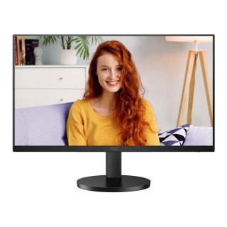 AOC U27B3AF - 27 ZOLL UHD MONIT/HHENVERSTELLBAR HDR10 (3840X2160