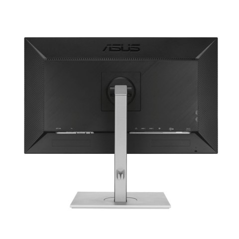 Asus Monitor 27 cali PA278CGV Asus Monitor 27 cali PA278CGV
