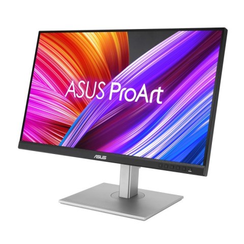 Asus Monitor 27 cali PA278CGV Asus Monitor 27 cali PA278CGV