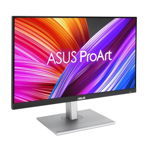 Asus Monitor 27 cali PA278CGV Asus Monitor 27 cali PA278CGV