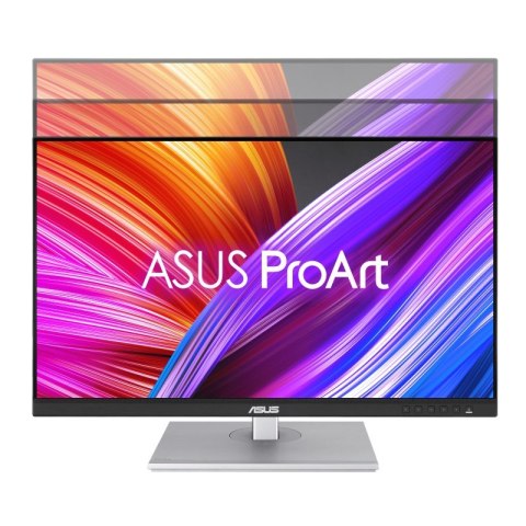 Asus Monitor 27 cali PA278CGV Asus Monitor 27 cali PA278CGV