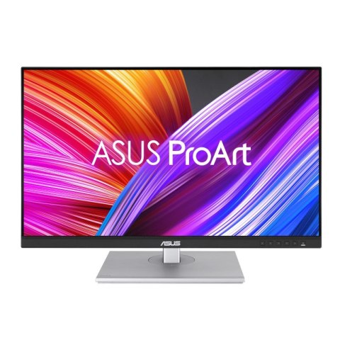 Asus Monitor 27 cali PA278CGV Asus Monitor 27 cali PA278CGV