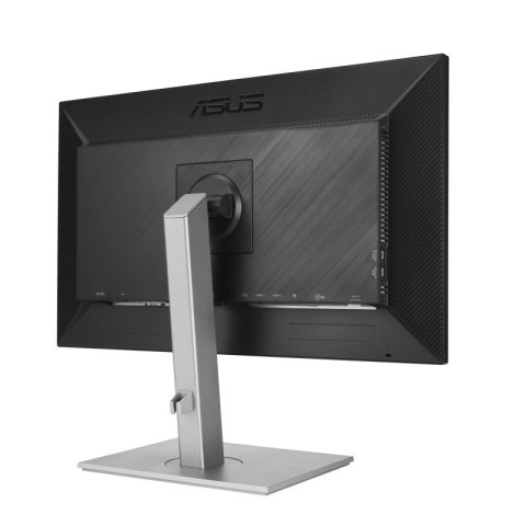 Asus Monitor 27 cali PA278CGV Asus Monitor 27 cali PA278CGV