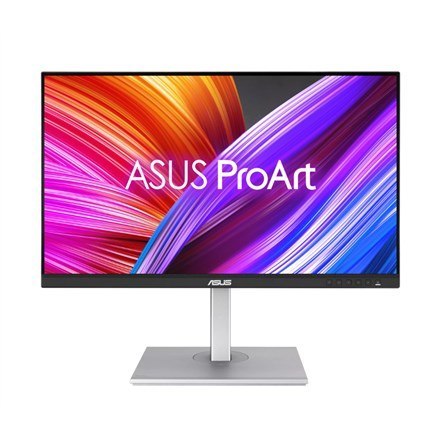Asus Monitor 27 cali PA278CGV Asus Monitor 27 cali PA278CGV