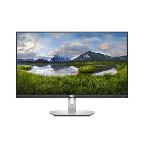 DELL 27 MONITOR | S2721H - 68.47CM(27")