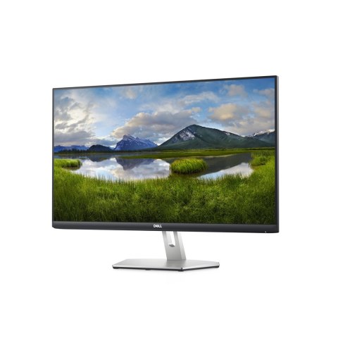 DELL 27 MONITOR | S2721H - 68.47CM(27")