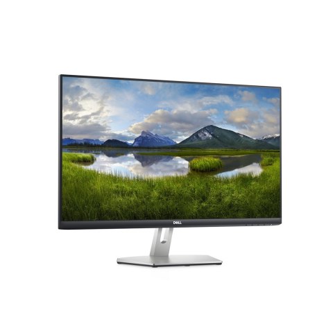 DELL 27 MONITOR | S2721H - 68.47CM(27")