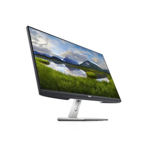 DELL 27 MONITOR | S2721H - 68.47CM(27")