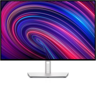 DELL ULTRASHARP 30 USB-C MONITOR U3023E - 75.62CM