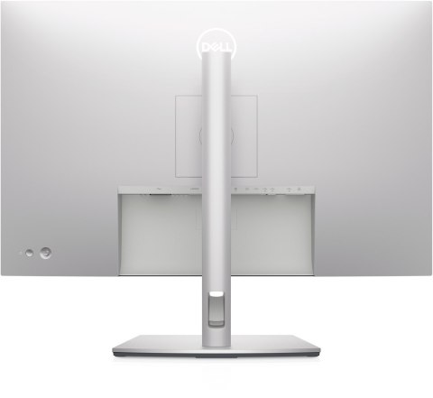 DELL ULTRASHARP 30 USB-C MONITOR U3023E - 75.62CM