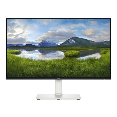 Dell 24 Monitor - S2425HS - 60.45 cm (23.8")