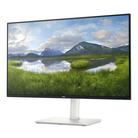 Dell 24 Monitor - S2425HS - 60.45 cm (23.8")