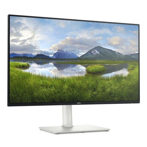 Dell 24 Monitor - S2425HS - 60.45 cm (23.8")