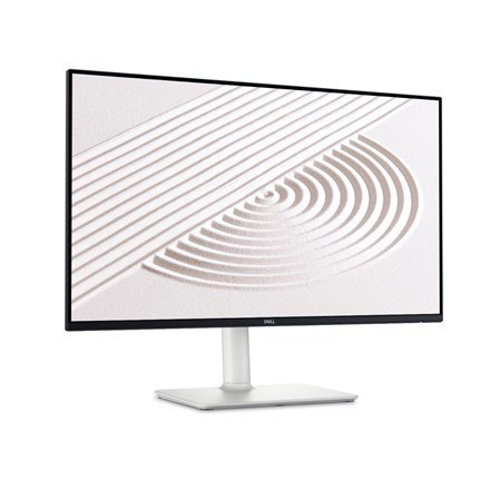 Dell 24 Monitor - S2425HS - 60.45 cm (23.8")