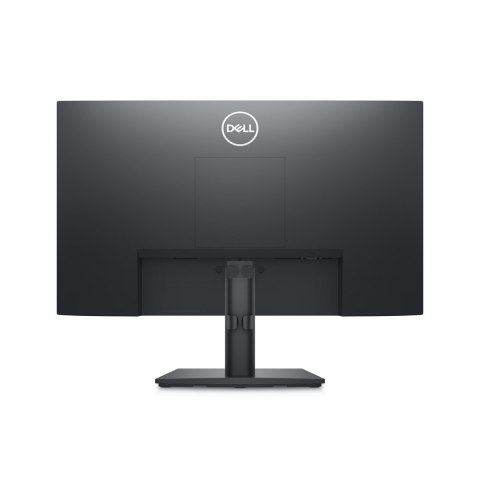 Dell E2223HV 21.45" LED VA Full HD VGA Speakers 3Y AES