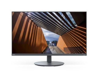E224F-BK 22IN LCD LED/1920X1080 DP HDMI