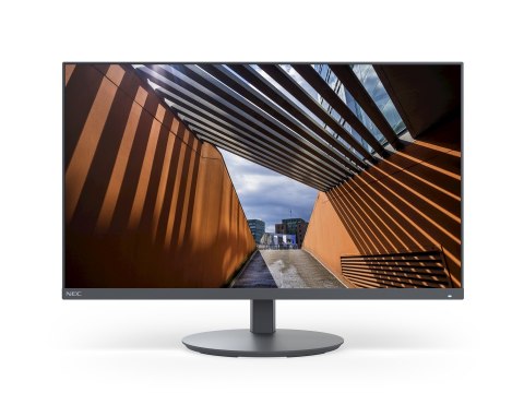 E274FL-BLACK 27IN LCD/1920X1080 USB-C HDMI E274FL-BLACK 27IN LCD/1920X1080 USB-C HDMI