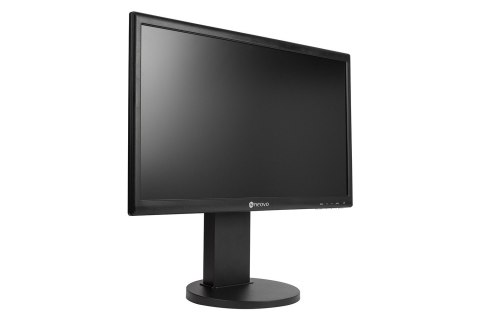 LH-22 54.61CM 21.5IN LEDBACKLIT/FHD 1920 X 1080 HDMI TN