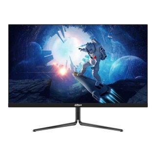 MONITOR DAHUA LM27-E231 27" IPS 165Hz 1ms