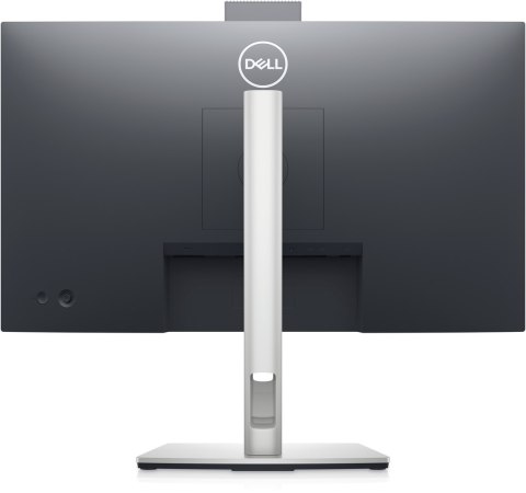 MONITOR DELL LED 24" C2423H