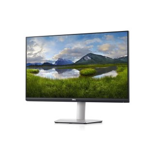 MONITOR DELL LED 27" S2722DC