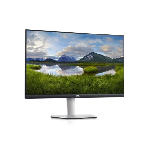 MONITOR DELL LED 27" S2722DC