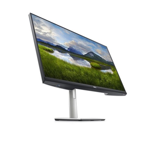 MONITOR DELL LED 27" S2722DC