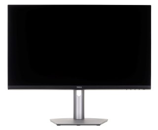 MONITOR DELL LED 27" S2722QC