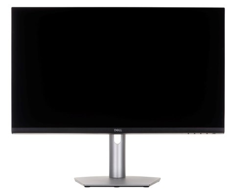 MONITOR DELL LED 27" S2722QC