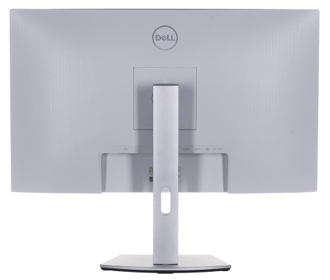 MONITOR DELL LED 27" S2722QC