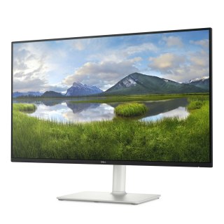 MONITOR DELL LED 27" S2725HS