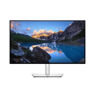 MONITOR DELL LED 27" U2722DE