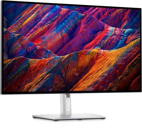 MONITOR DELL LED 27" U2723QE