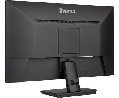 MONITOR IIYAMA LED 27" XU2794HSU-B6 MONITOR IIYAMA LED 27" XU2794HSU-B6