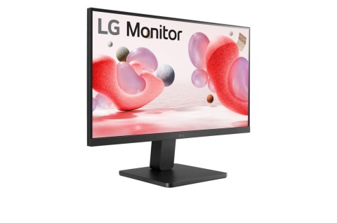 MONITOR LCD 22" VA/22MR410-B LG