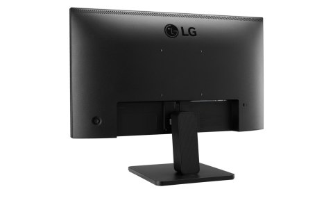 MONITOR LCD 22" VA/22MR410-B LG