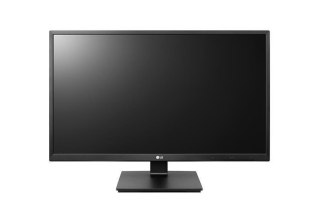 MONITOR LCD 24" IPS/24BK55YP-B LG