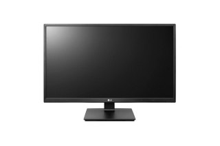 MONITOR LCD 27" IPS/27BL650C-B LG