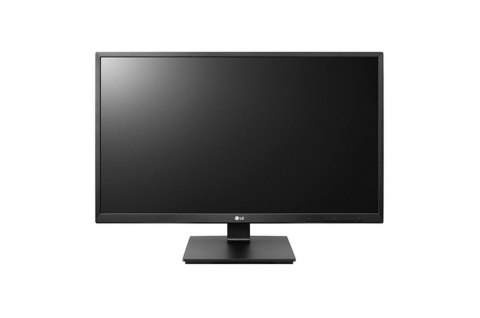 MONITOR LCD 27" IPS/27BL650C-B LG MONITOR LCD 27" IPS/27BL650C-B LG