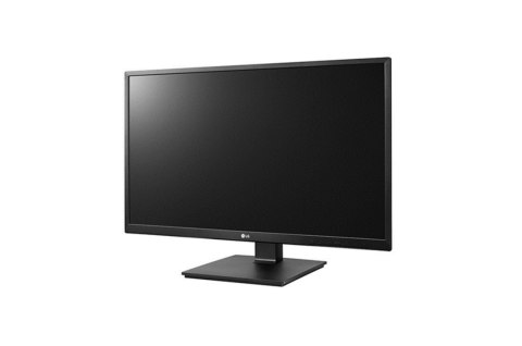 MONITOR LCD 27" IPS/27BL650C-B LG MONITOR LCD 27" IPS/27BL650C-B LG