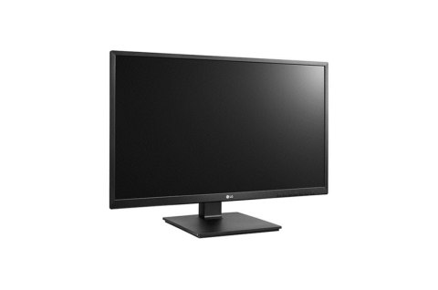 MONITOR LCD 27" IPS/27BL650C-B LG MONITOR LCD 27" IPS/27BL650C-B LG